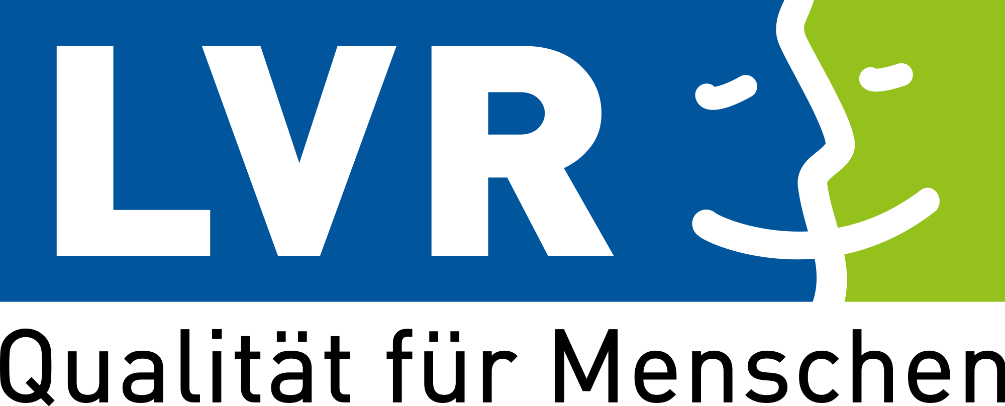 Landschaftsverband Rheinland (LVR)
