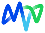 Logo von MVV Energie AG