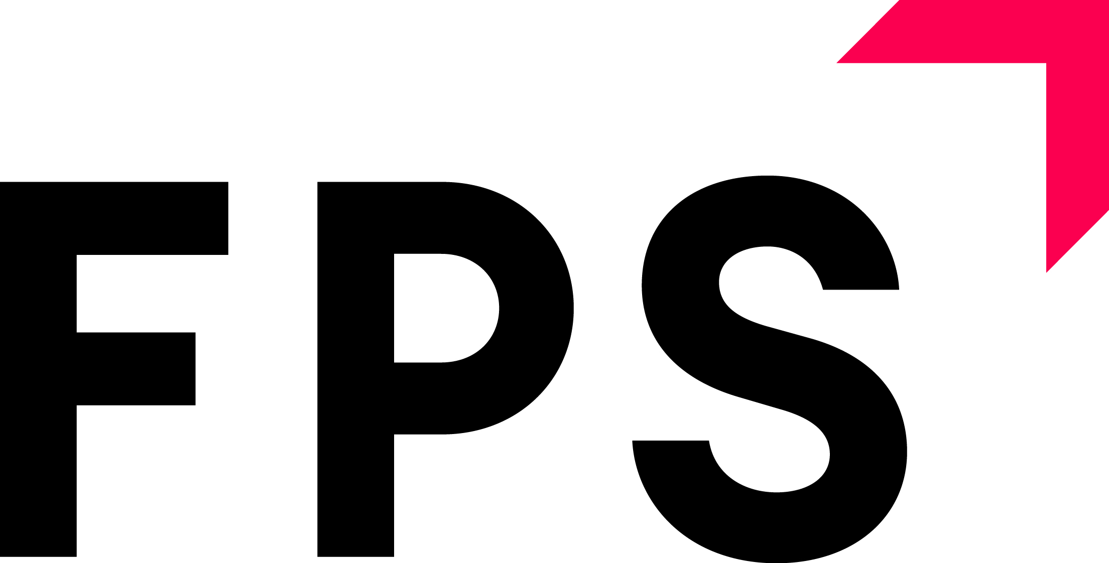 Logo von FPS Rechtsanwaltsgesellschaft mbH & Co. KG