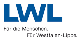 Logo von Landschaftsverband Westfalen-Lippe (LWL)
