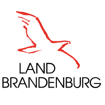 Logo von Generalstaatsanwaltschaft des Landes Brandenburg