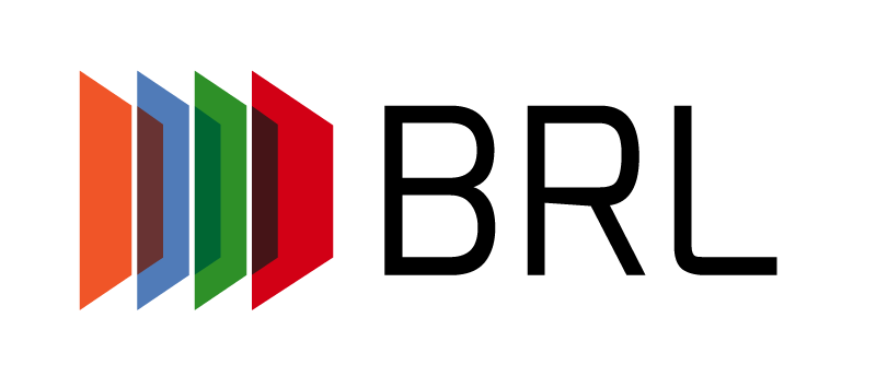Logo von BRL BOEGE ROHDE LUEBBEHUESEN