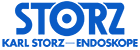 Logo von KARL STORZ SE & Co. KG