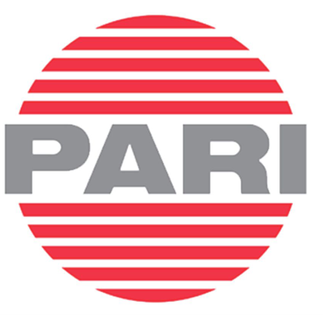 Logo von PARI GmbH
