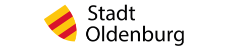 Logo von Stadt Oldenburg (Oldb)