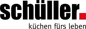 Logo von Schüller Möbelwerk KG