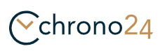 Logo von Chrono24 GmbH
