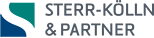 Logo von STERR-KÖLLN & PARTNER