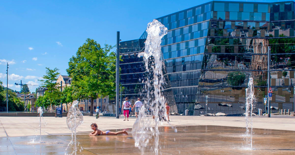 JuraStudium an der Uni Freiburg